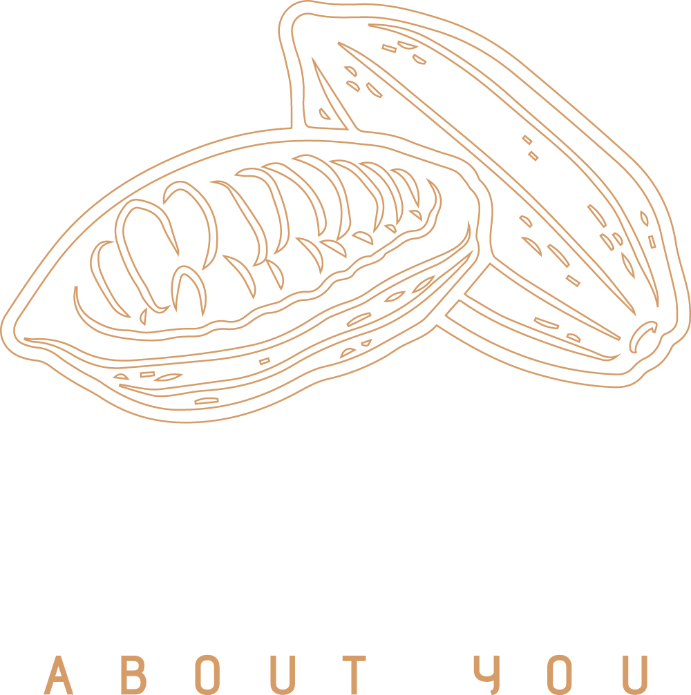 nuts about you logo